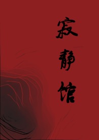 �����������ֵ���ô��