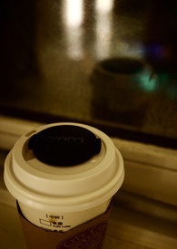 �������Ů�������ڻ�