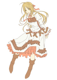 л��л��������