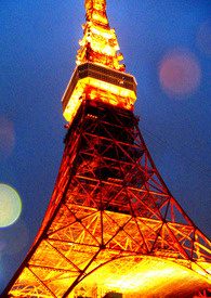 �������ͷ֮��[����]