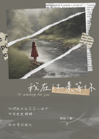 �ҲŲ��ͶԼ���CP