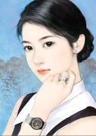 [��ʷͬ��] ���ֱ����������