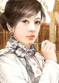 [������ͬ��] û���˻᲻ϲ��èè