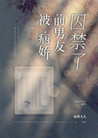 [���ͬ��] Ϊ�˲���˫��������