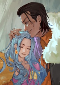 [������] ����ʹ�ҿ���