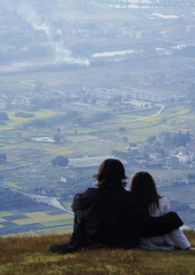 ������̶���ͼı����