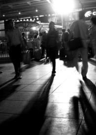 ������ϲ����ܶ�����