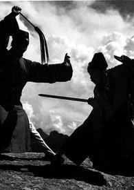 [�պ�̩��ͬ��] �Σ����γ������鿨