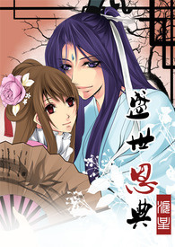 [����] �������յ�