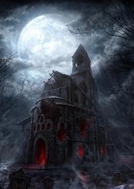 [��Ӱͬ��] ��Ӱ֮ӣ����ѩ