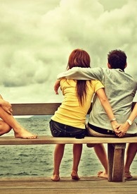 [����ͬ��] �����Ȼ��