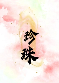 ǧ����������