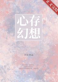 ȫ��ũ��TOP1