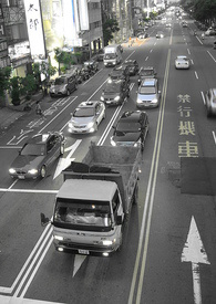 �����ֻ��������