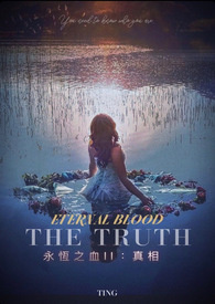 [����ͬ��] ��������2������