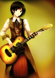 [�պ�̩��ͬ��] ����ѡ��