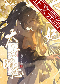 ���ݼ�ʵ�ںܲ�