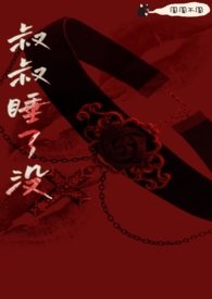 Python����ָ��