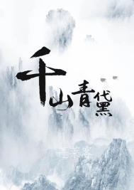 ���Ϲ����ȶ���