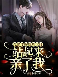 ���Ϲ�����