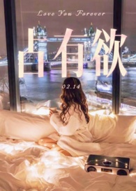 ���贩���ҳ����ɶ���