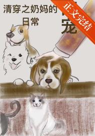 [����] �ҵ�����