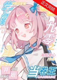 [������] ��������ǰ�����Ϸ������