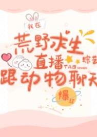 [����] ������һ������������������ЩС��