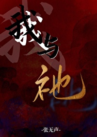 [�羺ͬ��] LPL��AD����������