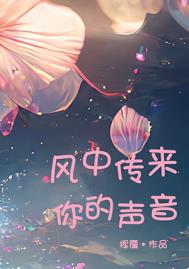 ���ʱ��ӵ����