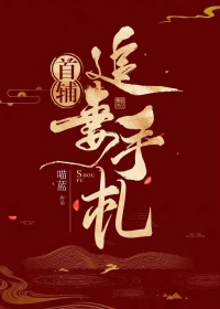 �ļ�����[����]