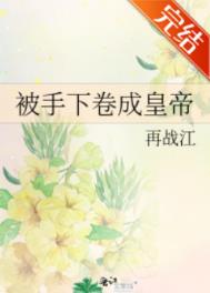 Ư������