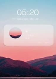 �����������ճ�