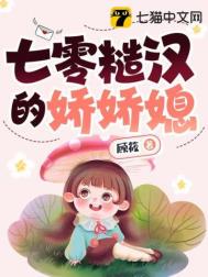 �����β��¶������