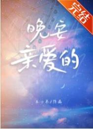 �ҵ�ʳ����������