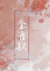 [����] ���ҵķ�