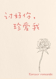 ��Ƥ����˵������