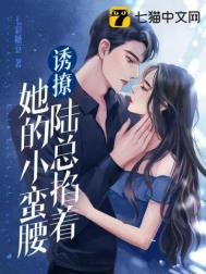 [����] �ڸ�ר���ͽ���ָ��ʳ��