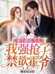 [����] �籾����������Ϸ�㿪����