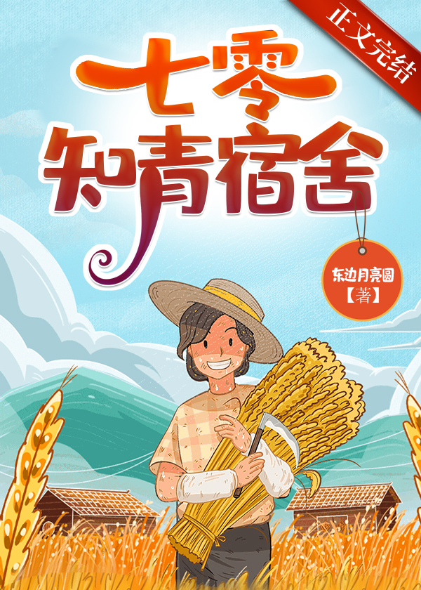 [����] ��������Դ�ѧ����һ���