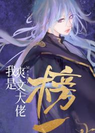 [����] ���籾���Χ��������