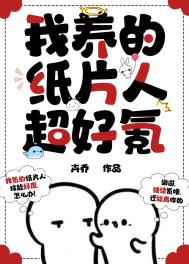 �������ζ�������[����]