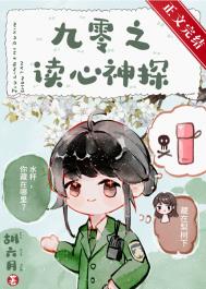 [����Ȧͬ��] Ȩ�����óɳ�ʵ¼