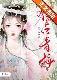 [����ʷͬ��] ���������