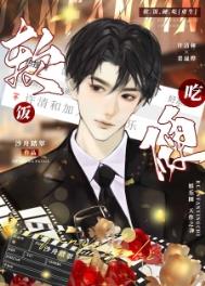 �м����̫������