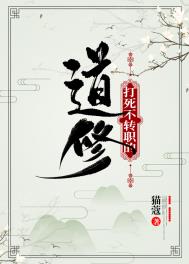 ��è��װbeta�����鷢����