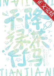 ��⿪�����յ�01