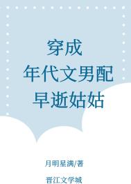 �ȴ�����СA�����ڻ����ܶ�����