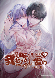 ��CPָ��[����Ȧ]