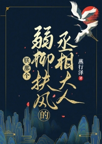 ��һ������A�ĵ���